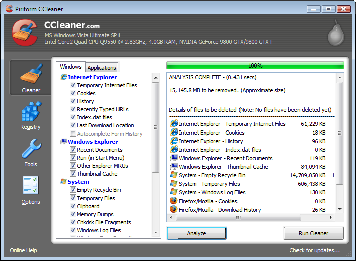 [صورة مرفقة: CCleaner 3.8.1475.png]